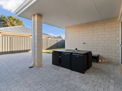 62 Lockhart Crescent, South Guildford