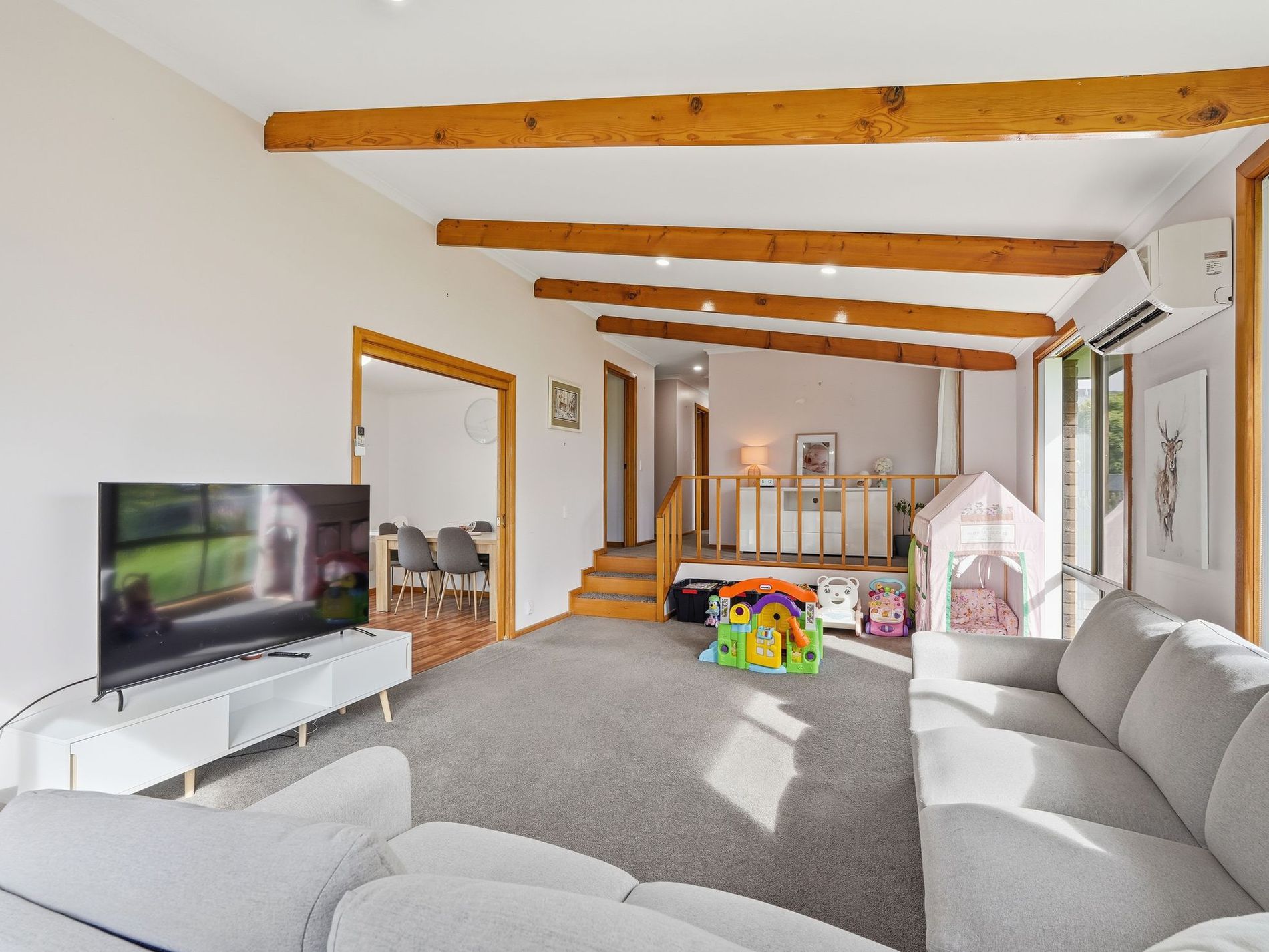 45 Dowlings Road, Huonville