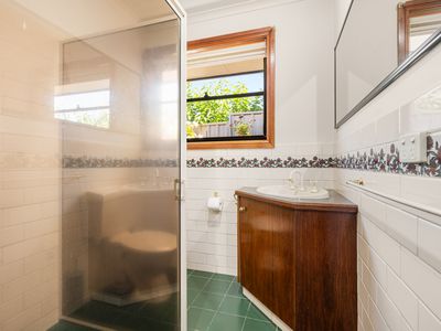 11 Ibis Street, Mount Gambier