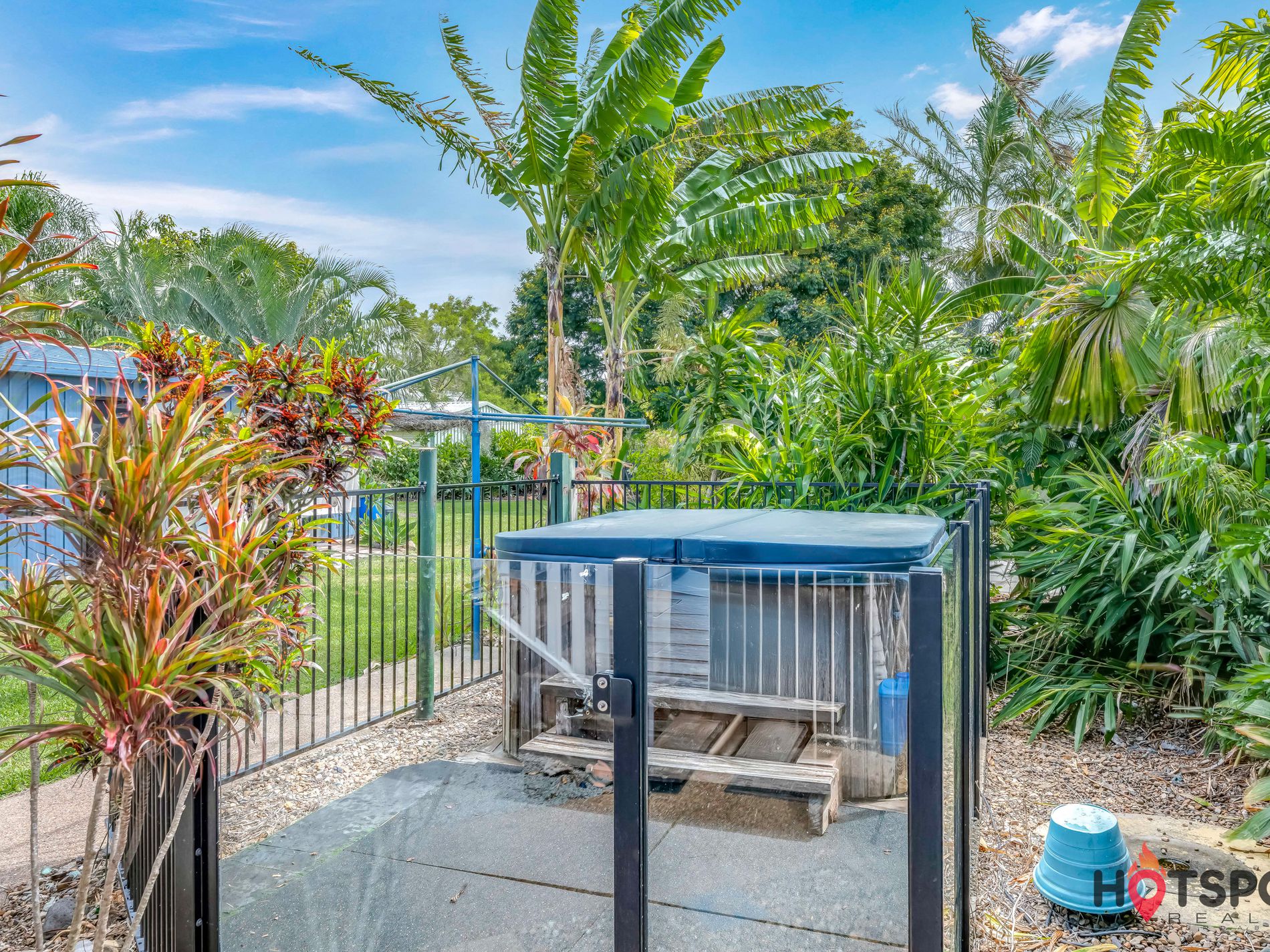 22 Doctor Street, Burnett Heads
