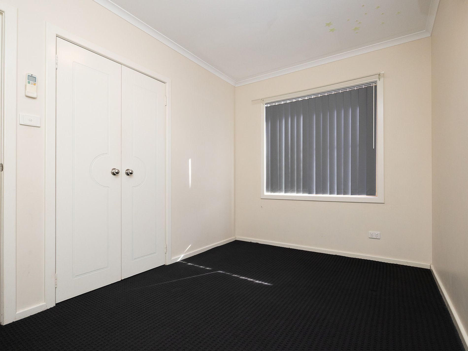 6 Cunneen Cove, Port Hedland