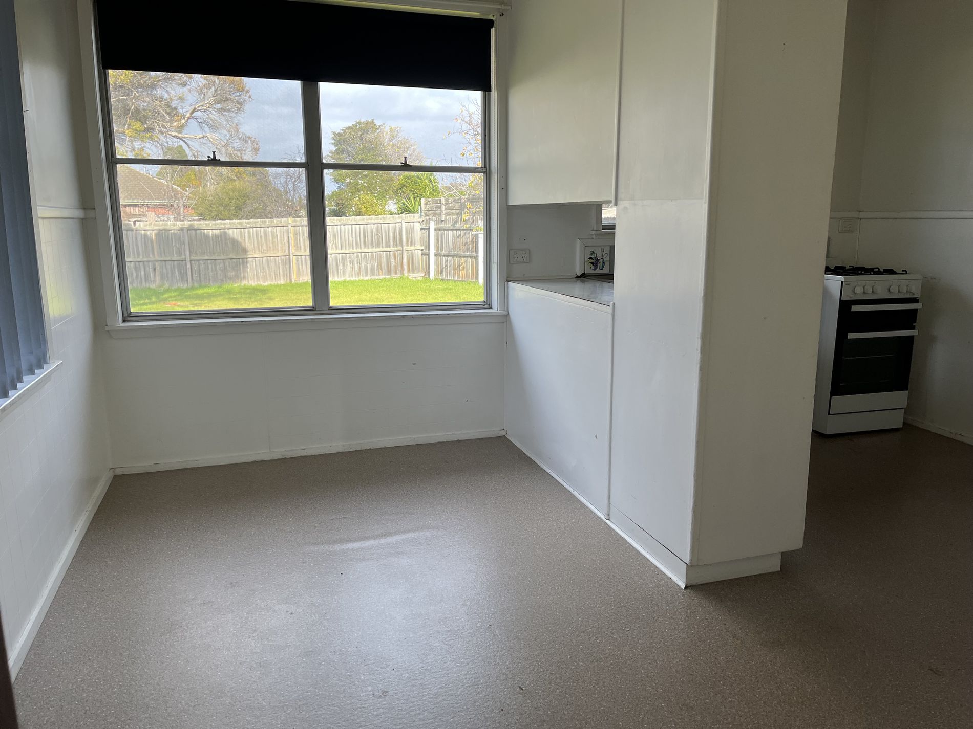 97 Purnell Road, Corio