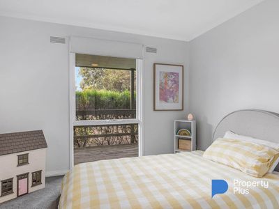 16 Rennie Street, Huntly