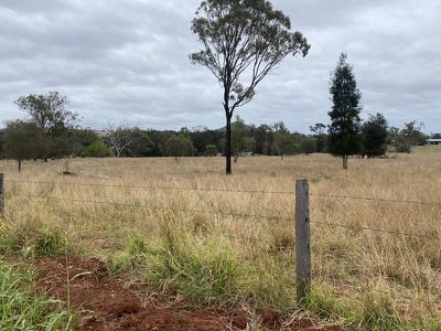 Lot 1, Fairdale Road, Fairdale