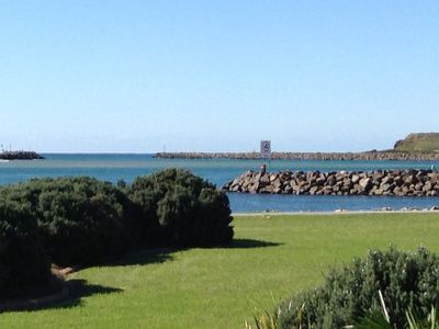 4 / 45 Reddall Parade, Lake Illawarra