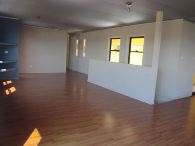 1 / 29 Cuthbert Drive, Mount Warrigal