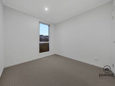 12 Portobello Boulevard, Clyde North