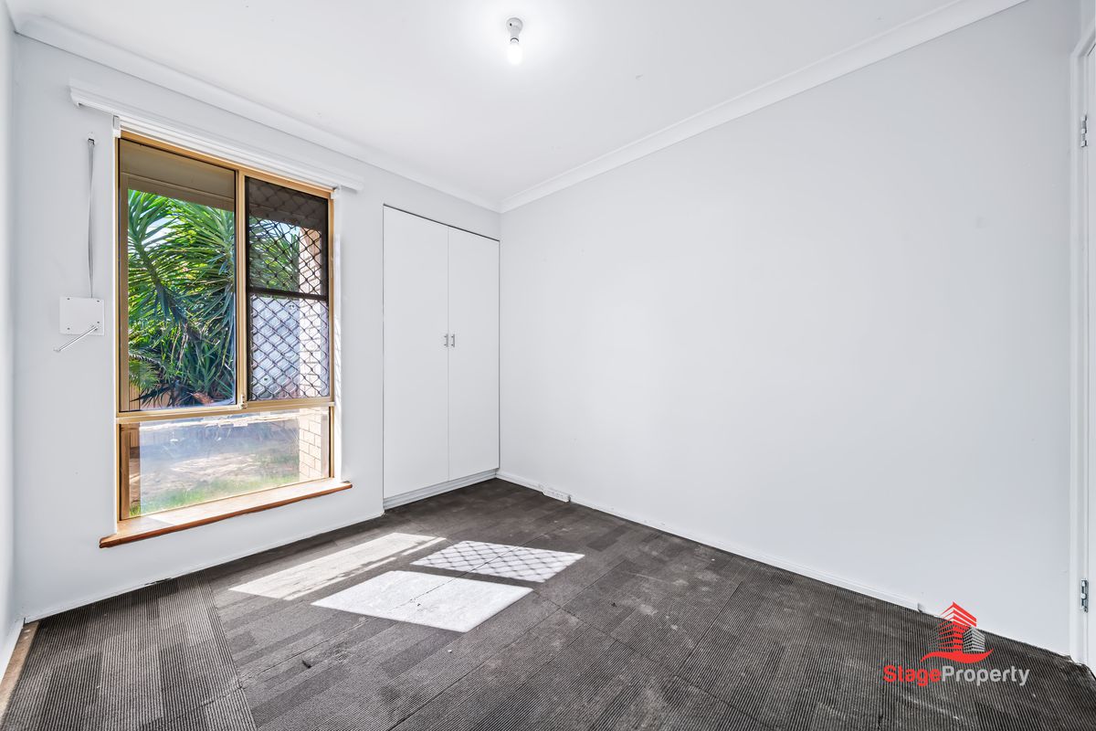 2 / 99 Stafford Road, Kenwick