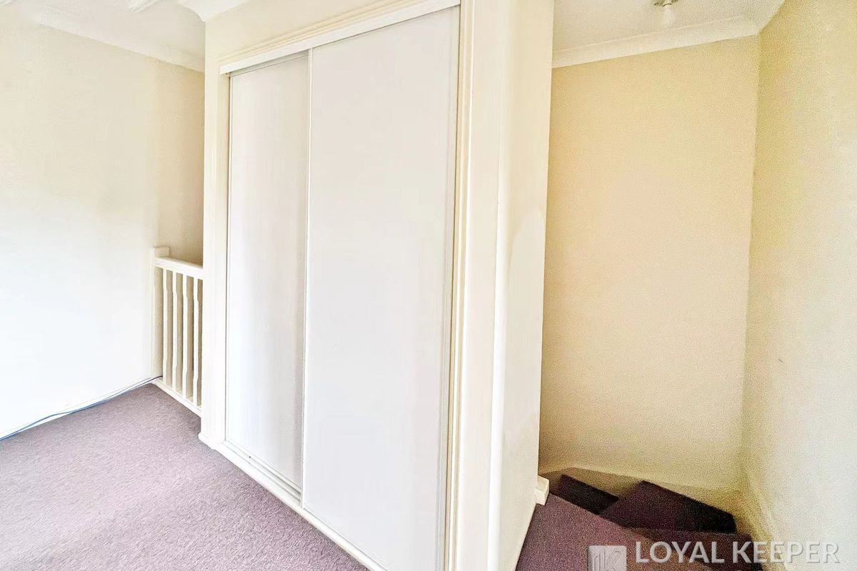 32 / 122 JOHNSON ROAD, Hillcrest