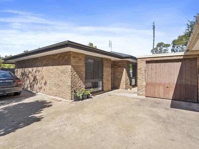 3 / 6 Ball Court, Tocumwal