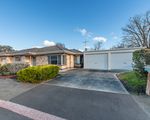 2A Kia Ora Street, Mount Barker