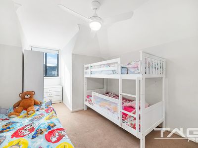 18 / 13-17 Wilson Street, St Marys