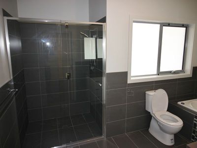 1 / 39 Milton Street, Bell Park