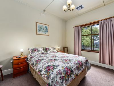 424 Sebastopol Springs Road, Millicent