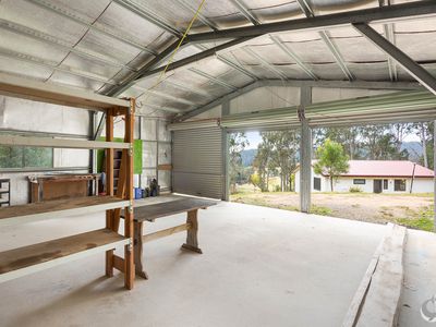 34 Shingle Hut Road, Narooma