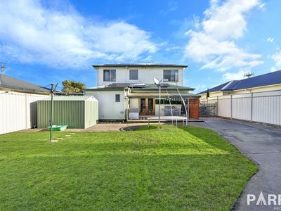 7 Brentwood Street, Newstead