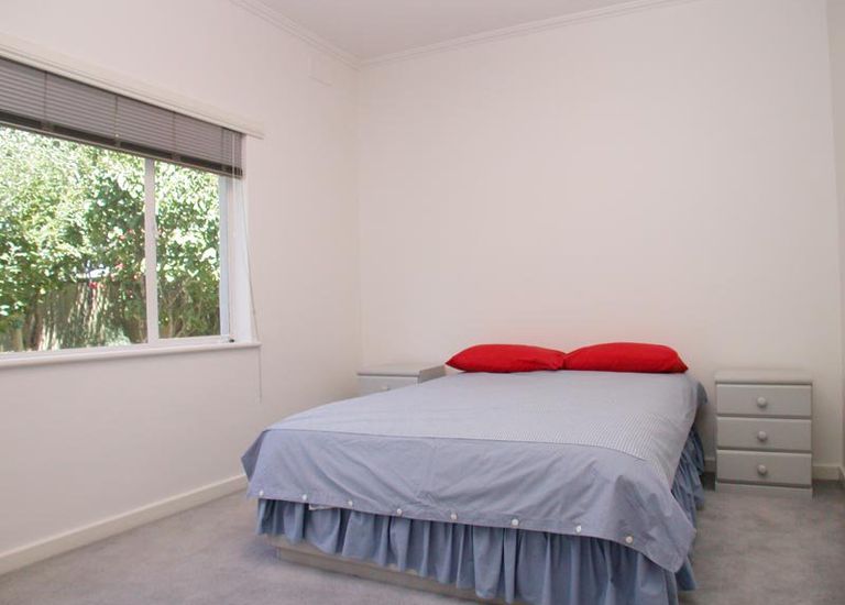 35 Acacia Street, Seacliff