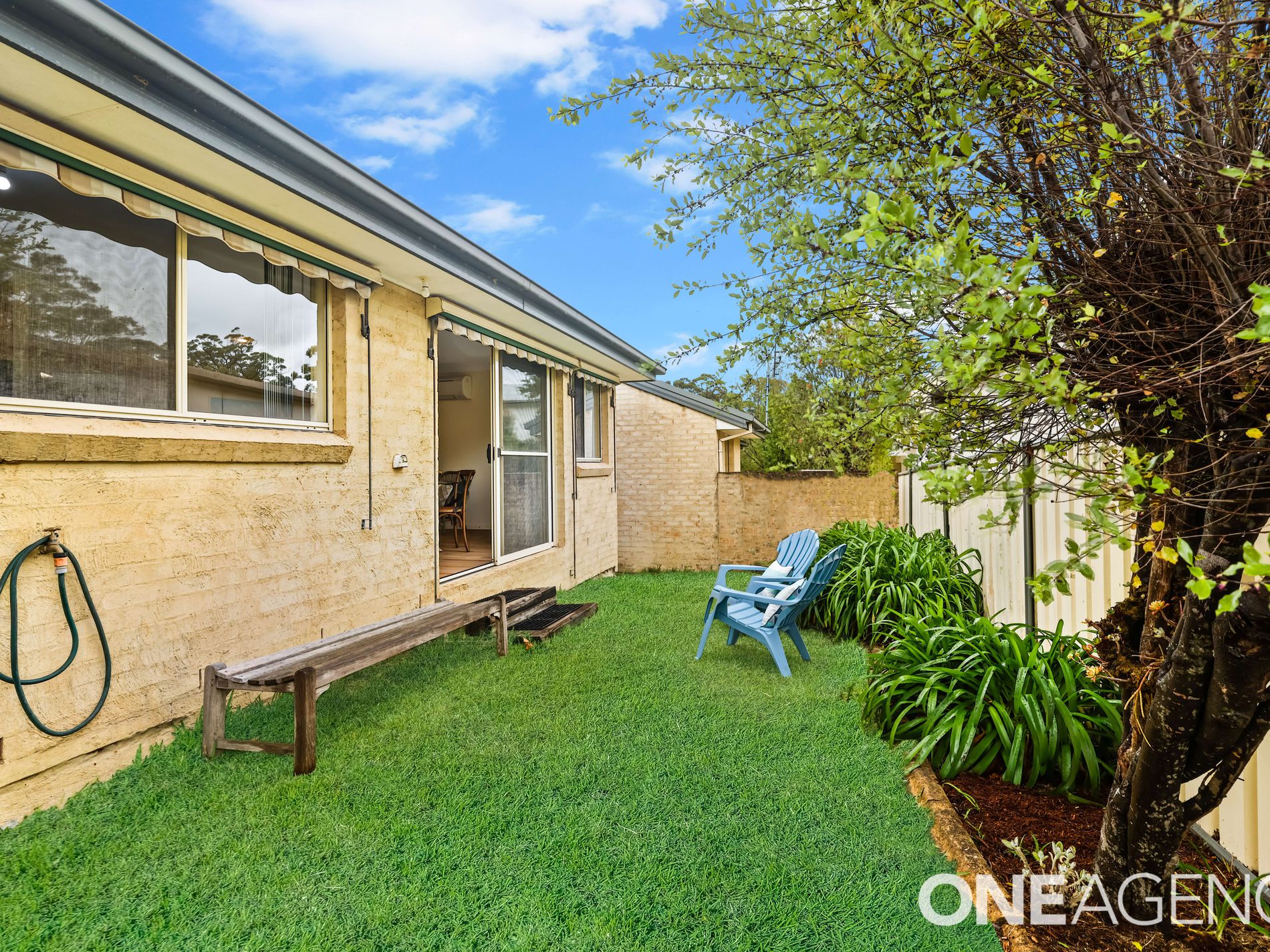 2 / 7 Berry Street, Huskisson