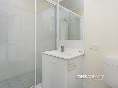 48 Cassowary St, Doolandella