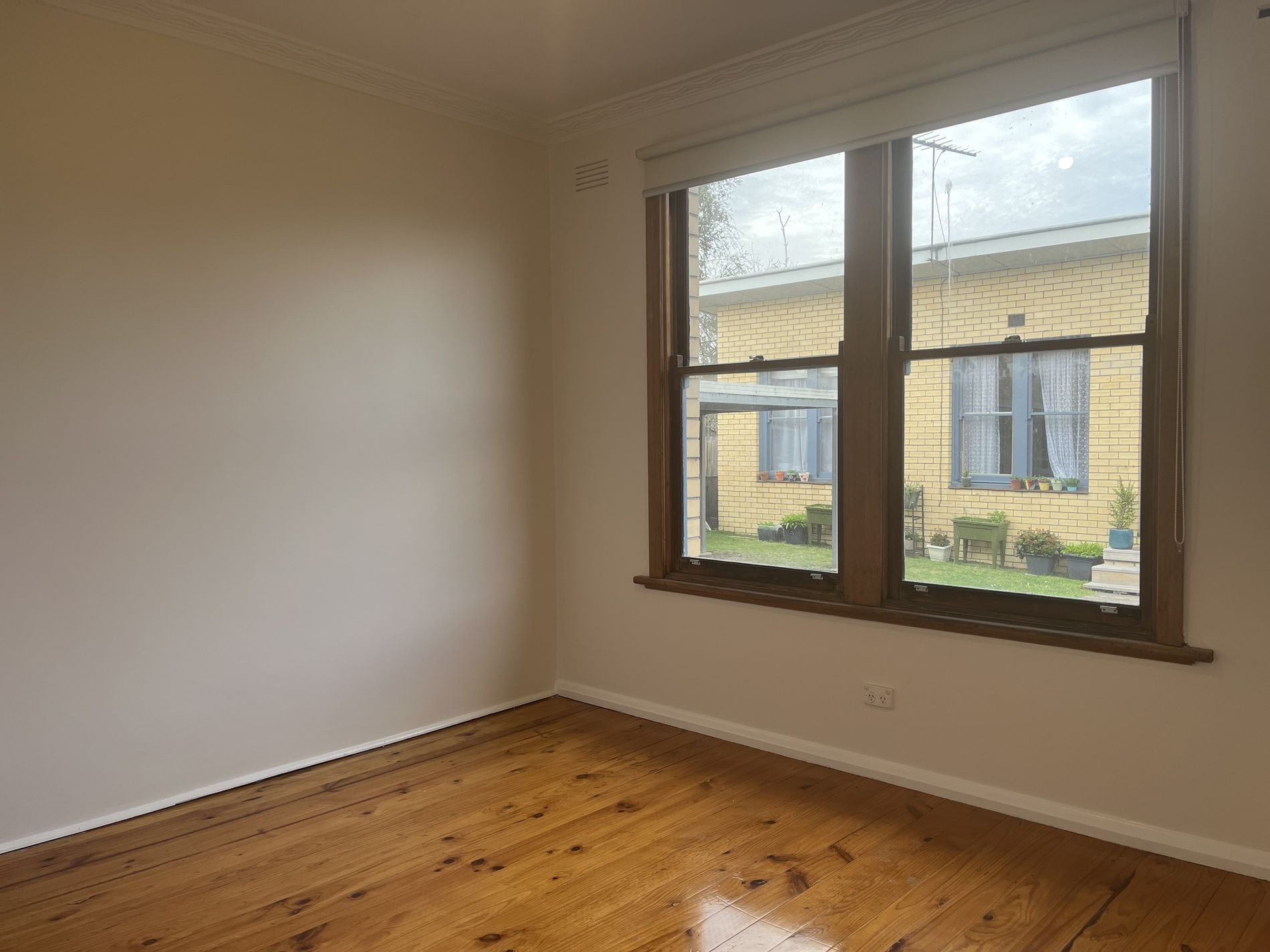 5 / 24 Anderson Street, East Geelong