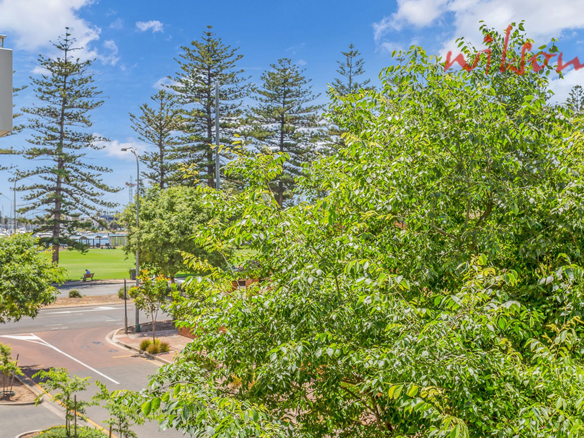 118 / 25 Colley Terrace, Glenelg