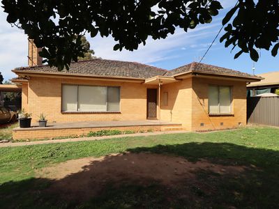 19 Chauncey Street, Heathcote