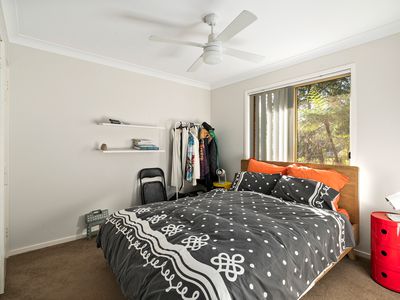 371 The Park Drive, Sanctuary Point