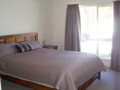 1 / 8 Alfred Street, Corowa