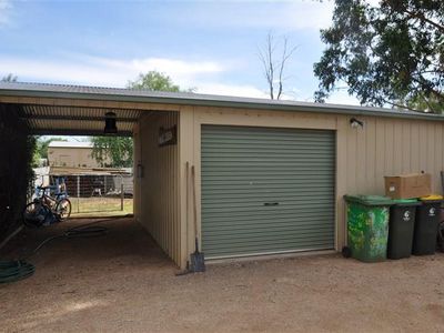 65 Sam  St, Forbes