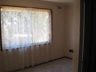 94 Gorton Drive, Kangaroo Lake