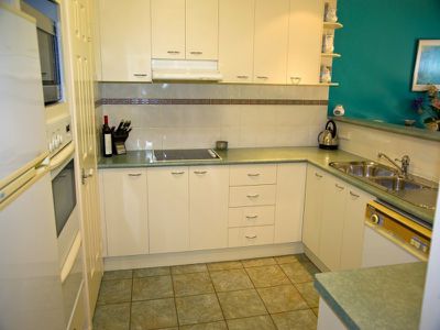 4 / 14 Blakesley Street, Tewantin