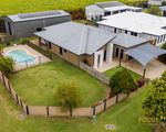 20 Treloar Place, Marian