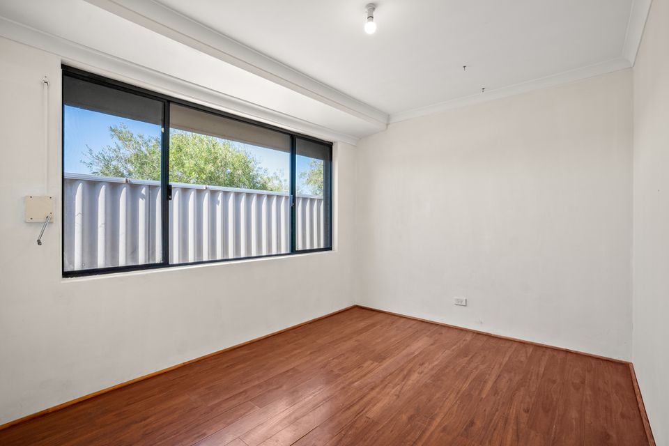 25 Seawind Drive, Rockingham