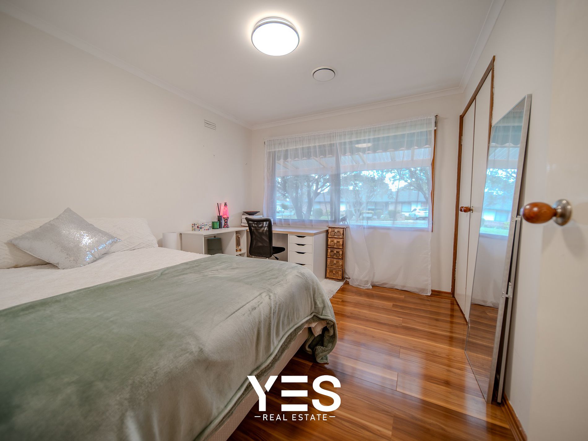 29 Landsdale Crescent, Wantirna South