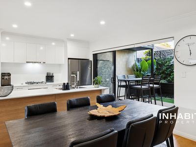156B Baden Street, Joondanna