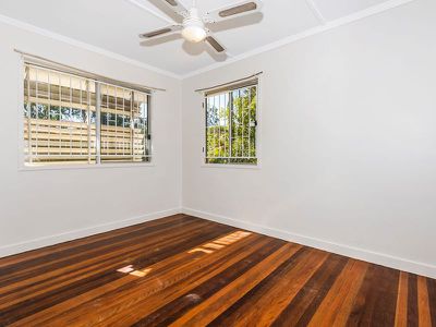 72 Brolga Street, Inala