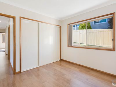 55 Warbler Crescent, North Narooma