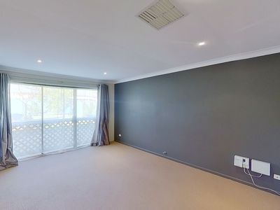 100 Dalton Street, Dubbo