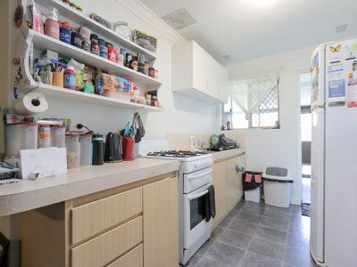 2 / 95 Rae Road , Safety Bay