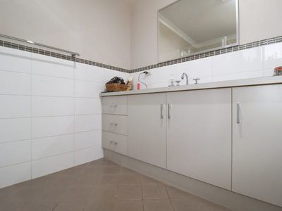 28 Nix Avenue, South Hedland