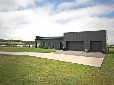 16 Carex Grove, Foxton Beach