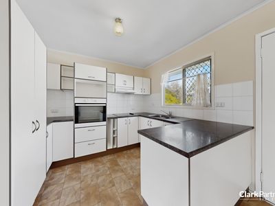 30 Peter Street, Strathpine