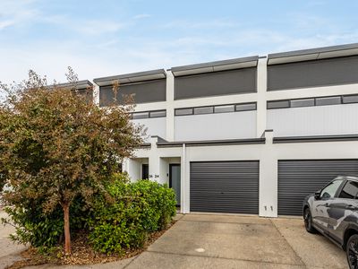 24 Hefford Avenue, Croydon Park