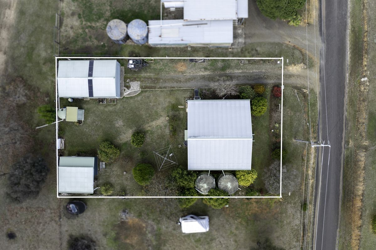 29 River Bend Rise, Macs Cove