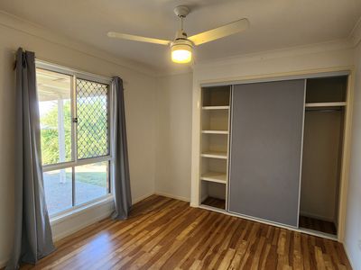 8 Iroquois Court, Brassall