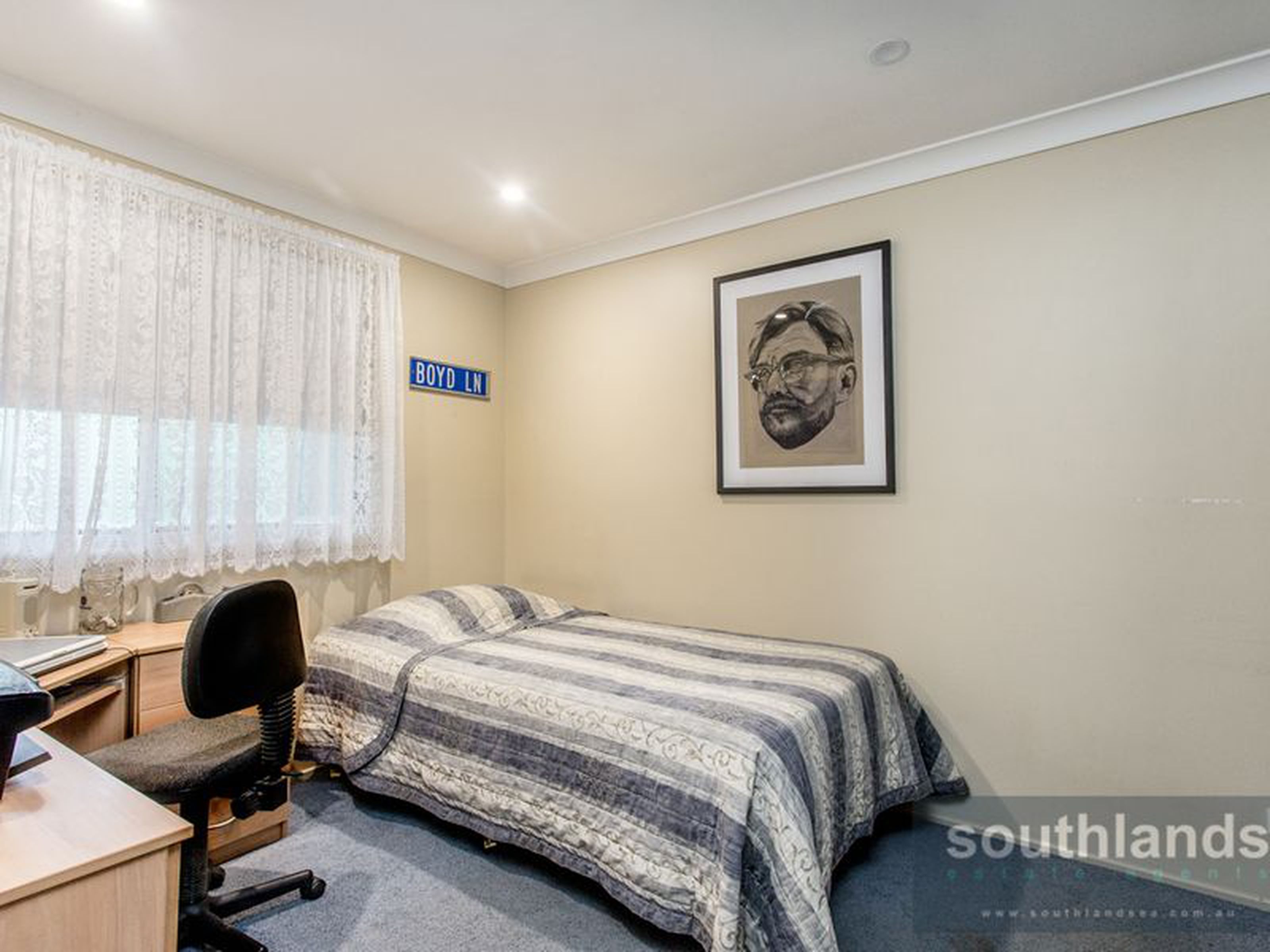 2 Kiparra Crescent, SOUTH PENRITH