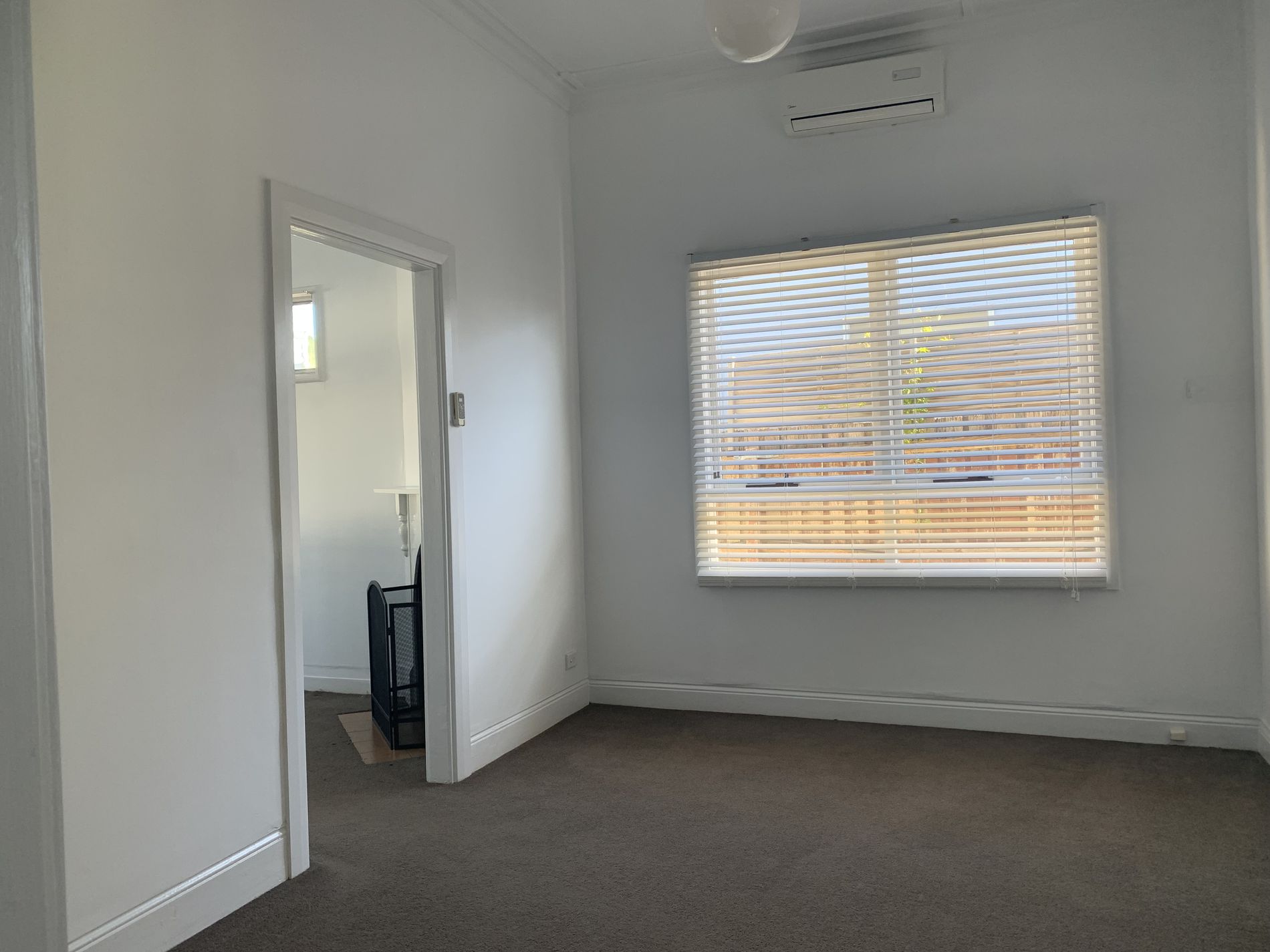 2 Sharp Street, Newtown