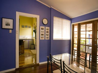 50 Collins Street, Kalgoorlie