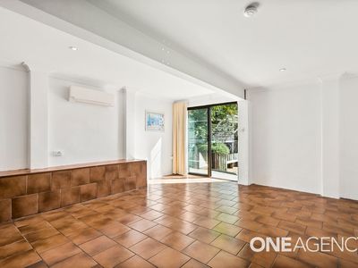 10 Cuthbert Drive, Mount Warrigal