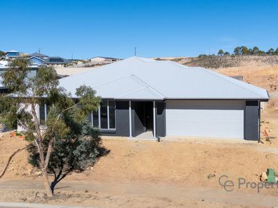 3 Marina Way, Mannum